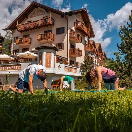 Park Hotel Sport-2