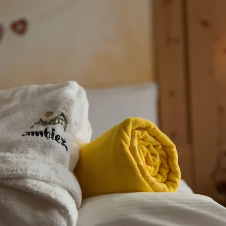 Hotel Ambiez-3
